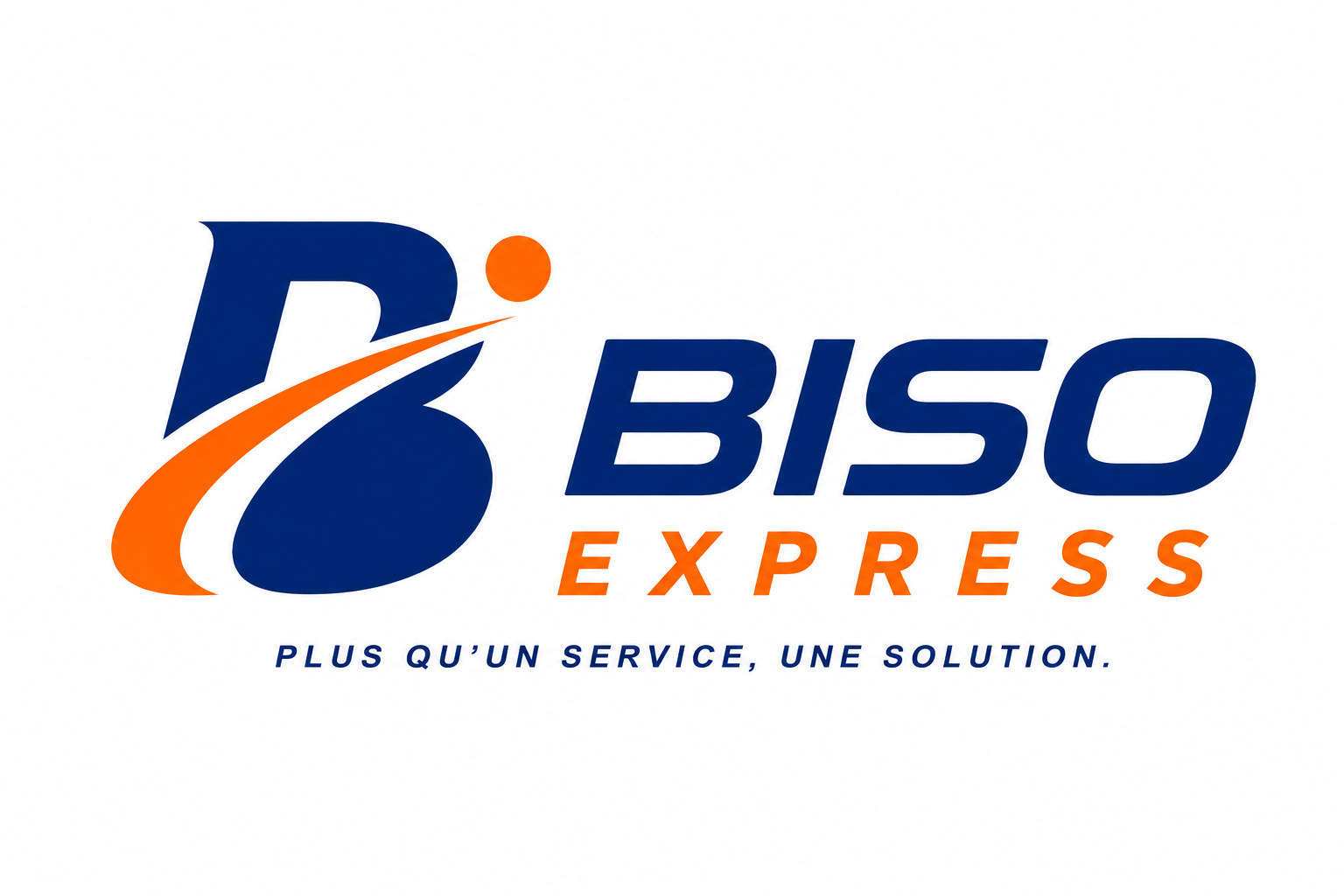 Biso Express
